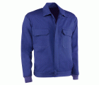 Chaquetas - 846AZ INDUSTRIAL