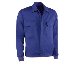 Chaquetas - 846AZ INDUSTRIAL