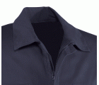 Chaquetas - 846BL INDUSTRIAL