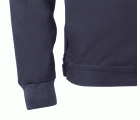 Chaquetas - 846BL INDUSTRIAL