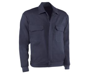 Chaquetas - 846BL INDUSTRIAL