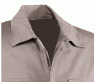Chaquetas - 846GY INDUSTRIAL