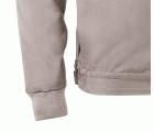 Chaquetas - 846GY INDUSTRIAL