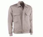 Chaquetas - 846GY INDUSTRIAL