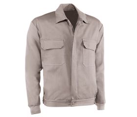 Chaquetas - 846GY INDUSTRIAL