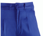 Pantalones de trabajo - 848AZ INDUSTRIAL