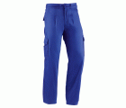 Pantalones de trabajo - 848AZ INDUSTRIAL