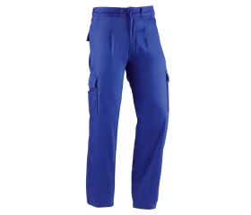 Pantalones de trabajo - 848AZ INDUSTRIAL
