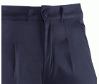 Pantalones de trabajo - 849BL INDUSTRIAL