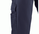 Pantalones de trabajo - 849BL INDUSTRIAL