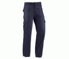 Pantalones de trabajo - 849BL INDUSTRIAL