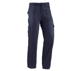 Pantalones de trabajo - 849BL INDUSTRIAL