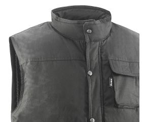 Chalecos - 860GY WESTPORT