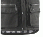 Chalecos - 860GY WESTPORT