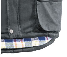 Chalecos - 860GY WESTPORT