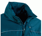 Parkas - 878 TIMBER