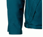 Parkas - 878 TIMBER