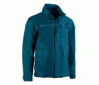 Parkas - 878 TIMBER