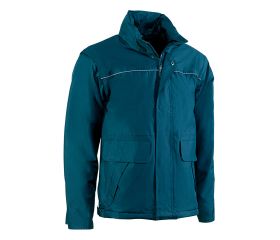 Parkas - 878 TIMBER