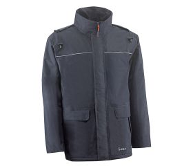 Parkas