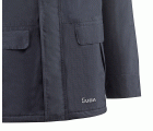 Parkas - 878DNNEW TIMBER