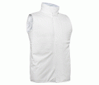 Chalecos - 885PU BUTCHER