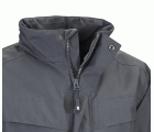 Parkas - 886DN TORONTO