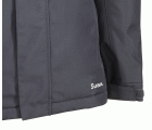 Parkas - 886DN TORONTO