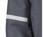 Parkas - 886DN TORONTO