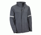 Parkas - 886DN TORONTO