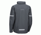 Parkas - 886DN TORONTO