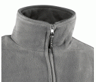 Polares - 890GRIS HYMALAYA