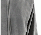 Polares - 890GRIS HYMALAYA