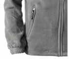 Polares - 890GRIS HYMALAYA