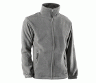 Polares - 890GRIS HYMALAYA
