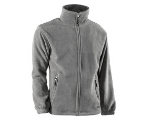 Polares - 890GRIS HYMALAYA