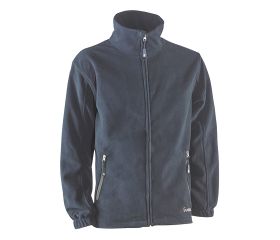 Polares - 890MARINO HYMALAYA