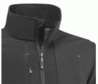 Parkas - 894BNEW ASTON