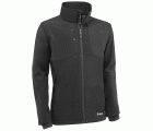 Parkas - 894BNEW ASTON
