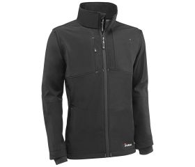 Parkas - 894BNEW ASTON