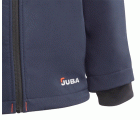 Parkas - 894DNNEW ASTON