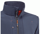 Parkas - 894DNNEW ASTON