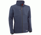 Parkas - 894DNNEW ASTON