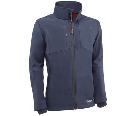 Parkas - 894DNNEW ASTON