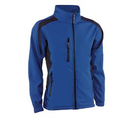 Parkas - 894RY ASTON