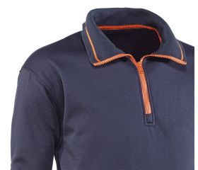 Sudaderas - 897 SPLENDOR