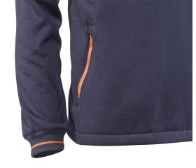 Sudaderas - 897 SPLENDOR