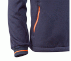 Sudaderas - 897 SPLENDOR