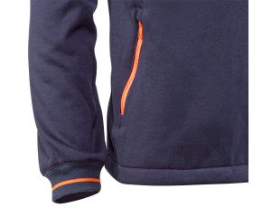 Sudaderas - 897 SPLENDOR