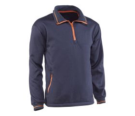 Sudaderas - 897 SPLENDOR